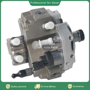 China Hot Sale QSK45 Engine parts Fuel Injection Pump 4088185 4307243 3417297 4001690 4009885 4062058 wholesale