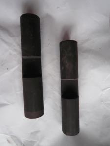 China Original Wheel Loader Spare Parts Displacement Sensor 4061310118 Speed Shaft wholesale