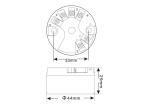 DC 12V Digital Signal Isolator