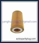 Auto Filter Supply High Quality Standard Car Oil Filters 06E115562B 06E 115 562