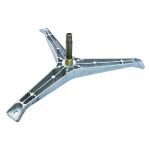China Electric Power Source Tripods For DC97-11292A Washing Machine Spare Parts wholesale
