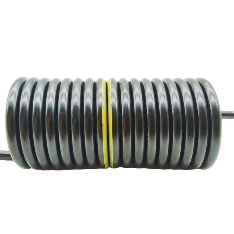 Electric Stainless Steel Washing Machine Parts 4970EN2001D Tub Suspension Spring for LG