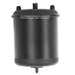 Fuel water separator 1393640 fuel filter 1393640