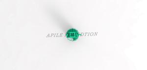 China Single Bottom Single Side Soil Drilling Bucket wholesale