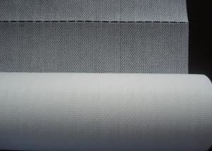 China Customized 100% Polypropylene Non Woven Fabric For Shopping Bag wholesale