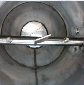 Stirring machine,mixing machine,closed mixer,enclosed stirring machine