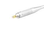 Multifunctional Microblading Tattoo Pen High Temperature Sterilization