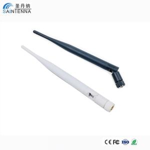 China Wifi antenna 35dBi 20km wholesale