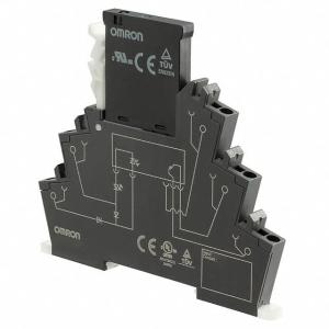 China G3RV-SR500-D DC24 wholesale