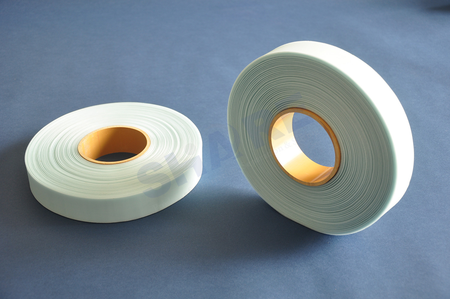Acid Resistance Dust Filtration Polyester Filter Mesh