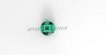 Rock Cleaning Drilling Auger Bucket Forging