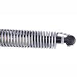 51247204367 Gas Spring Boot