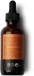 Vitamin C Nourish Organic Face Serum For Acne Scar Removal , Anti Aging