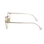 TD019 Sleek Women s Titanium Frame