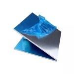 1200x600mm Aluminum Alloy Plate 3003 5052 5083 5754 6061 Mirror Finish Aluminum