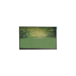 China Original U063SWR2-0 6.3 inch LCD Display Monitor wholesale