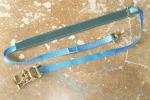 Vehicle Recovery Sets,
