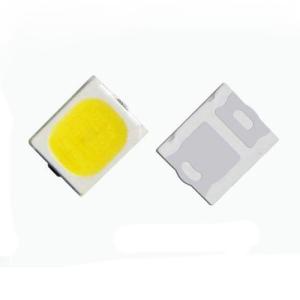 China 2835 34lm CCT 2700k LED SMD Bead Chips wholesale