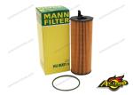 Car Auto Parts High Efficiency Car Oil Filters 057 115 561 M 057115561M For VAG