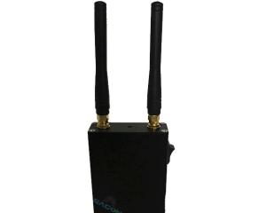 China Car Remote Control Cell Phone GPS Jammer 315 433MHz 12V Car Charger 100m Range wholesale