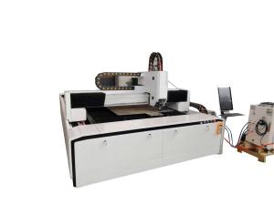 China Fully Automatic High Power Laser Cutting Machine 100m/min 2000W wholesale