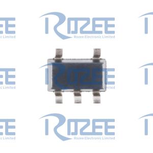China TPS62203DBVR wholesale