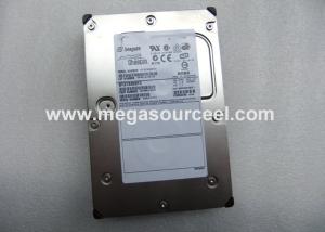 China ST373453FC Seagate 73-GB 15K FC-AL wholesale