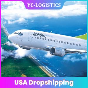 China Shenzhen HU HN EY US Wholesale Dropship Suppliers wholesale