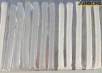 Oem Strong Silicone Glue H400ml Eavy Duty Adhesive