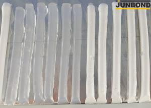 China Oem Strong Silicone Glue H400ml Eavy Duty Adhesive wholesale