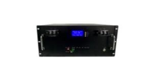 China 12V 24V 50AH 100AH Lithium Ion Battery Battery Storage System Bluetooth For Green Clean Energy wholesale
