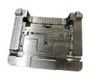 Durable Plastic Moulding Dies , Plastic Dies And Moulds Easy Automation