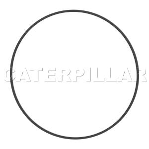 China 180-1193: SEAL Caterpillar wholesale