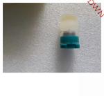 DENSO diesel fuel injector NOZZLE ASSY 093400-5320