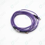 DEK Screen Printer Parts 1014794 Dek Cable Camera SMT Spare Parts