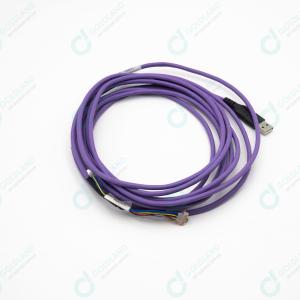 China DEK Screen Printer Parts 1014794 Dek Cable Camera SMT Spare Parts wholesale