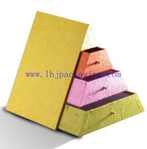 China luxury toy box wholesale