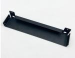 Professional OEM Sheet Metal Stamping Parts For Electronics Industry