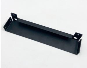China Professional OEM Sheet Metal Stamping Parts For Electronics Industry wholesale