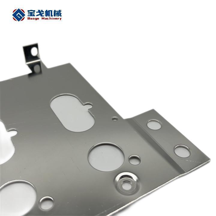 Insulation Design and Assessment of a 16 Kv Rated PCB Based Planar DC Bus Bar