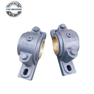 China Warranty H4160 Plummer Block Housing China Manufacturer wholesale