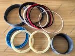 Hydraulic Cylinder Repair Seal Kit 244-2071 2442071