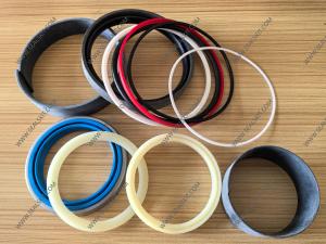 China Hydraulic Cylinder Repair Seal Kit 244-2071 2442071 wholesale