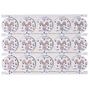 China OSP Heavy Copper PCB wholesale