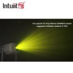 Water Wave Effect Gobo Projector Light