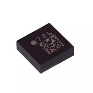 China FDC2112DNTT wholesale