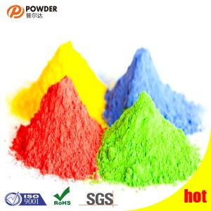 China Light Green Powder Coat Sand Surface European Standard For Outdoor Rocking Chair wholesale