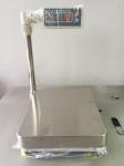 Waterproof Electronic Bench Scale