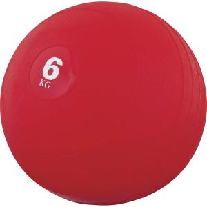 China No Bounce Dead Weighted Fitness Ball For At Home Gym Equipment / Accessories wholesale