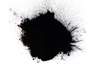 China Gas Purification Activated Carbon Filtration Activated Charcoal Industrial Use wholesale